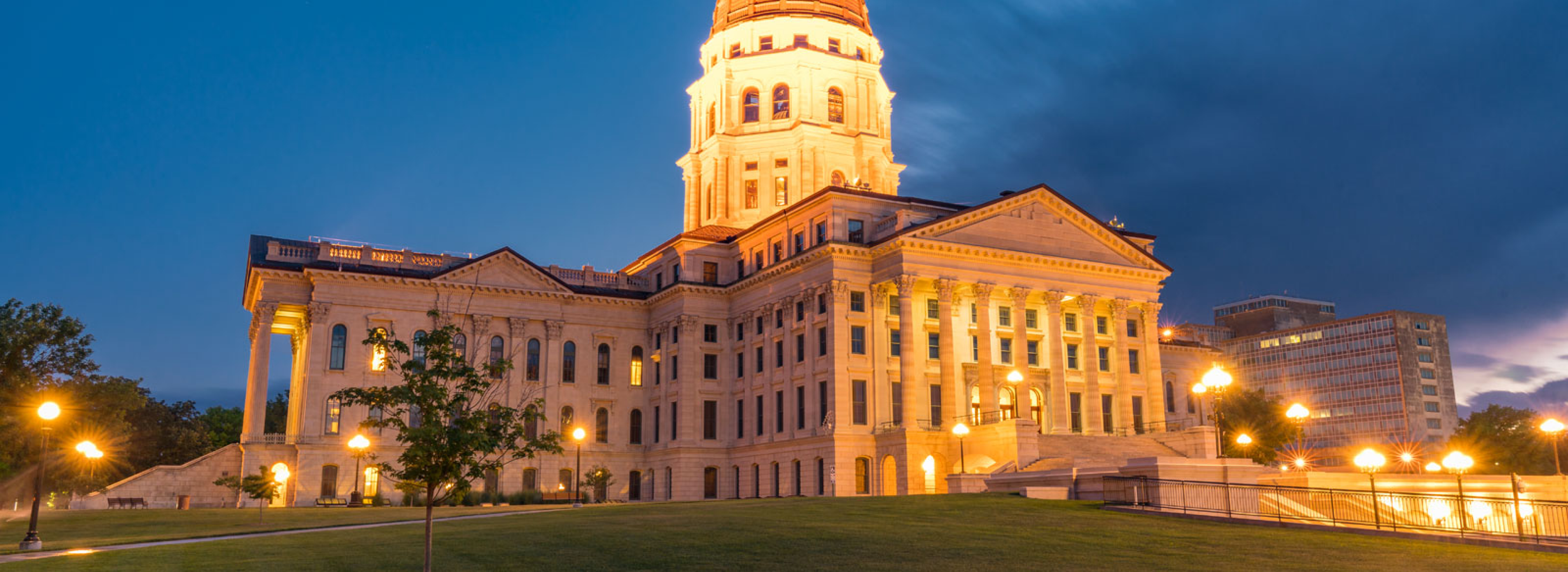 Get a Reno