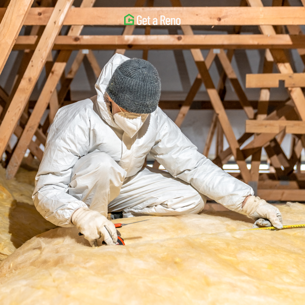 Attic Insulation Upgrades: How Much Can You Actually Save on Heating?