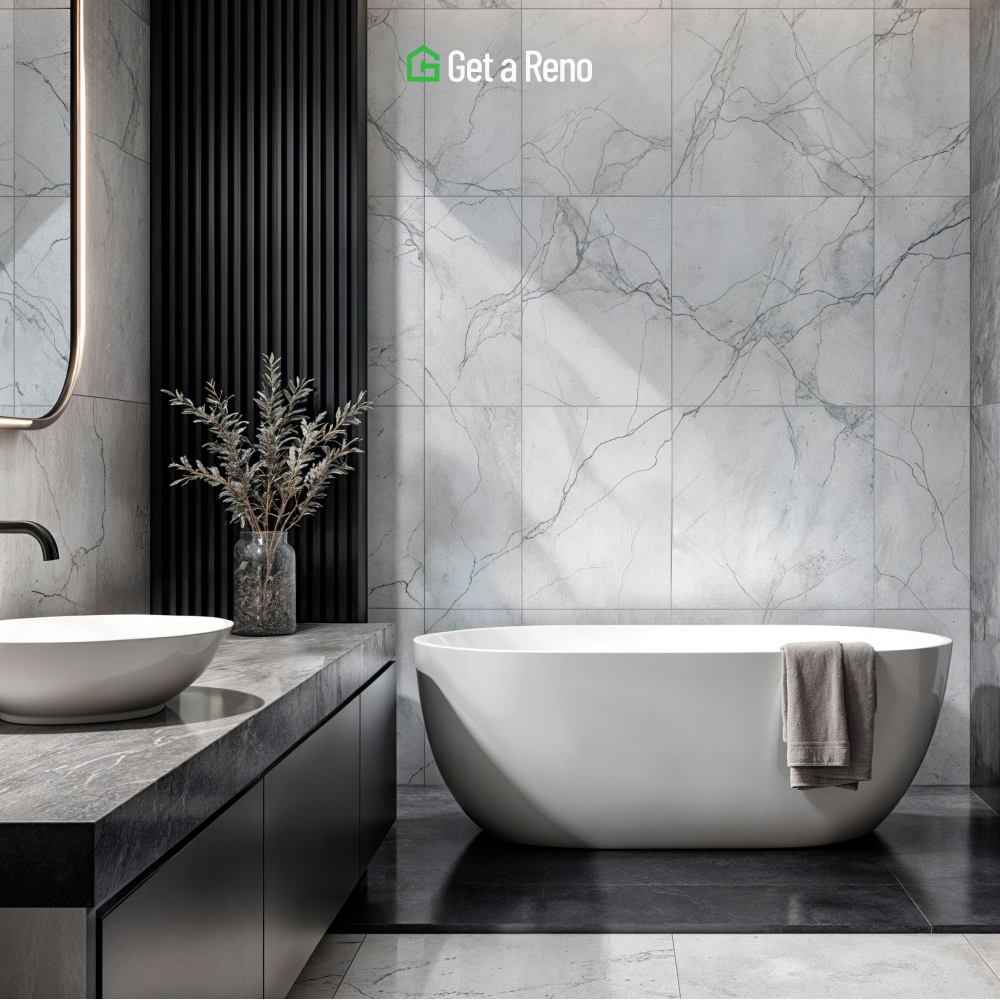 The Best Water-Resistant Subfloor Options for Bathroom Tiling Projects