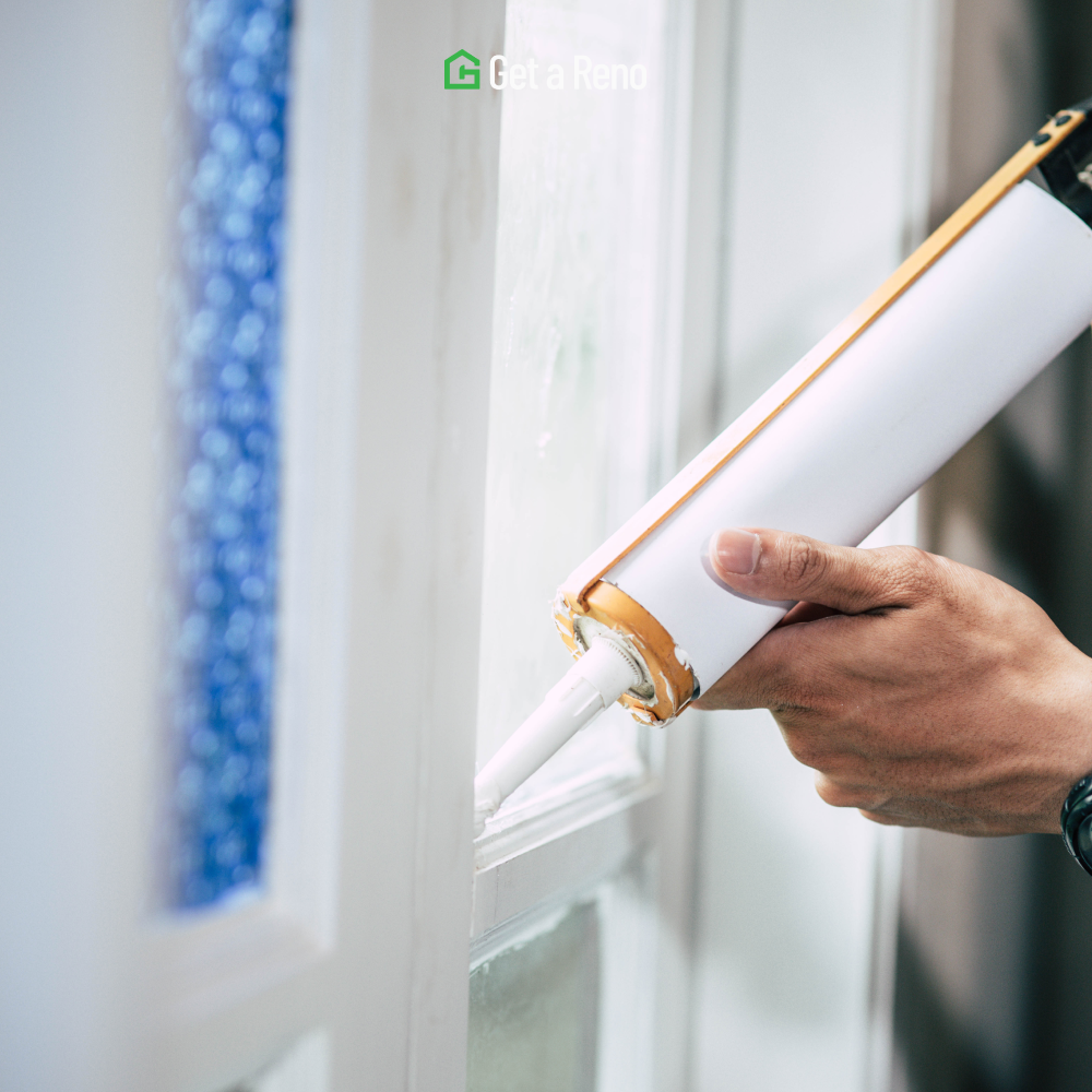 Professional Caulking Services: Why Your Bathtub Seal Keeps Cracking