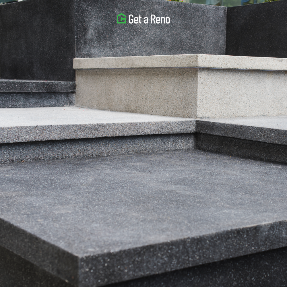 How to Care for and Clean Exterior Concrete to Prevent Cracking