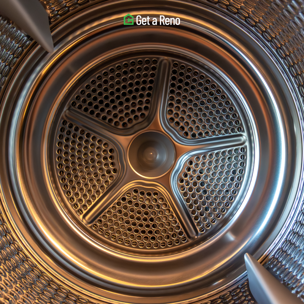 Why Clearing Dryer Vents Regularly Saves Energy and Prevents Fires