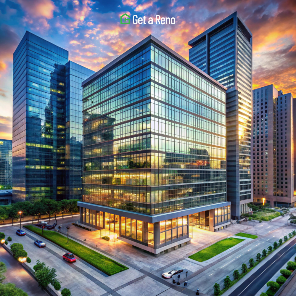 The Essential Preventive Maintenance Checklist for Commercial Buildings