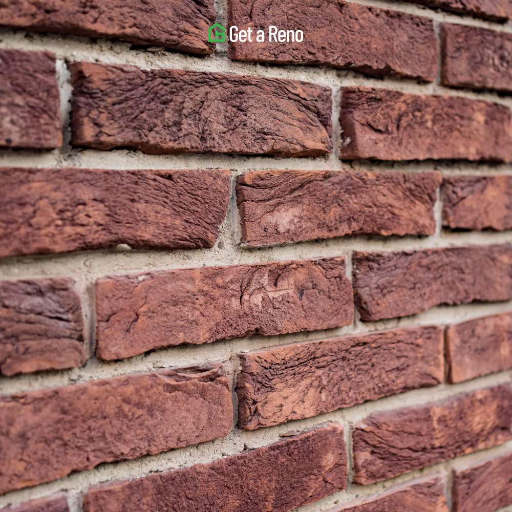 How to Maintain Exterior Brickwork and Prevent Mortar Deterioration