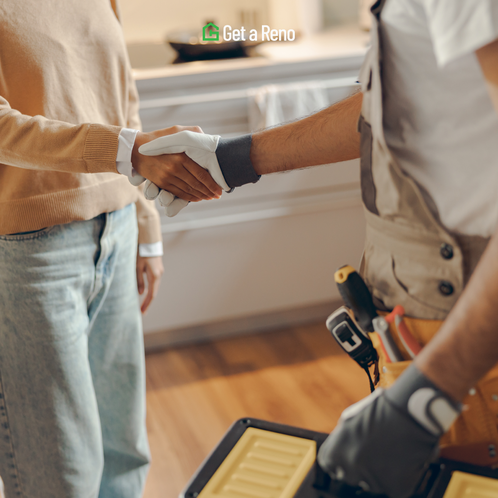 How Much Does It Cost to Hire a Handyman for a Day? (Cost Breakdown)