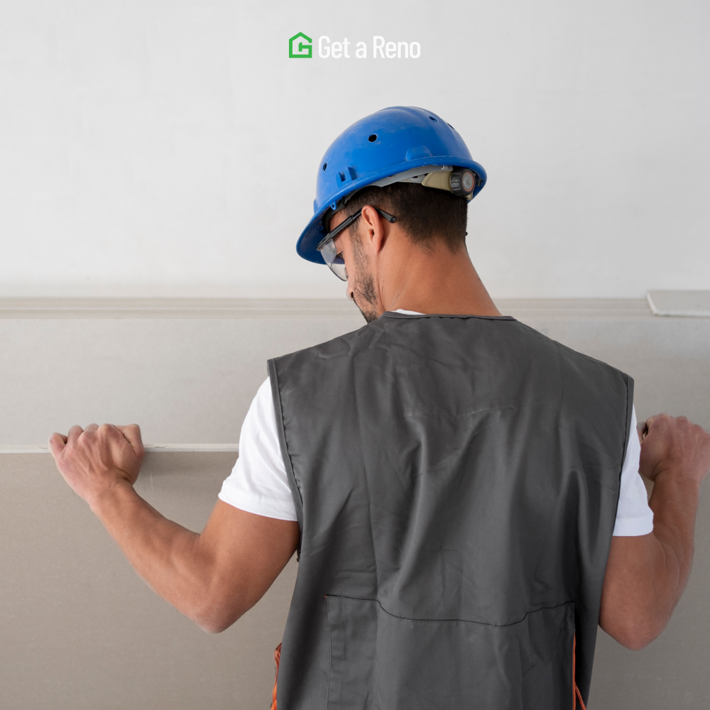 Basement Framing Guide: What to Know Before Hanging Drywall