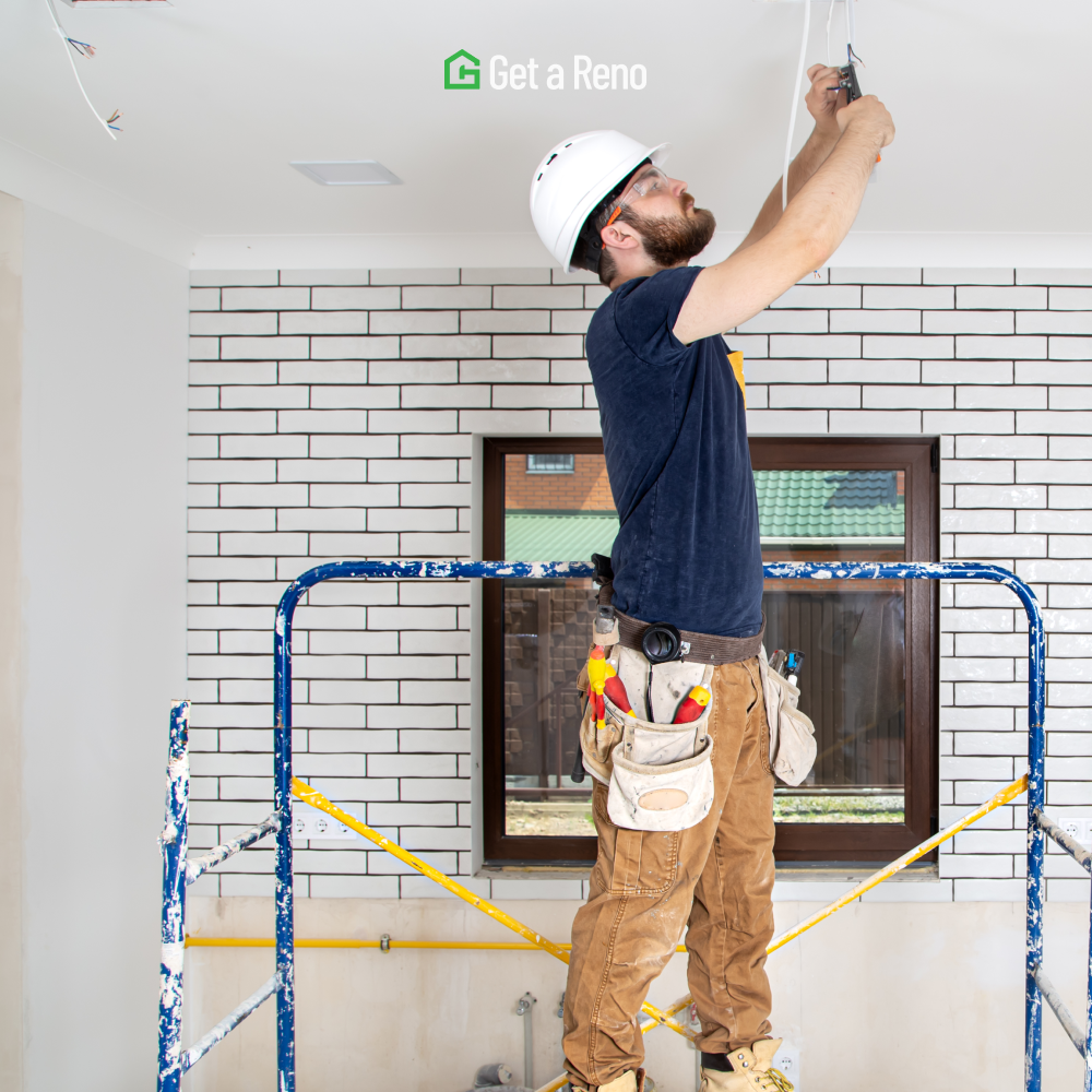 Top 10 Minor Home Repairs to Take Care of Before Selling Your House