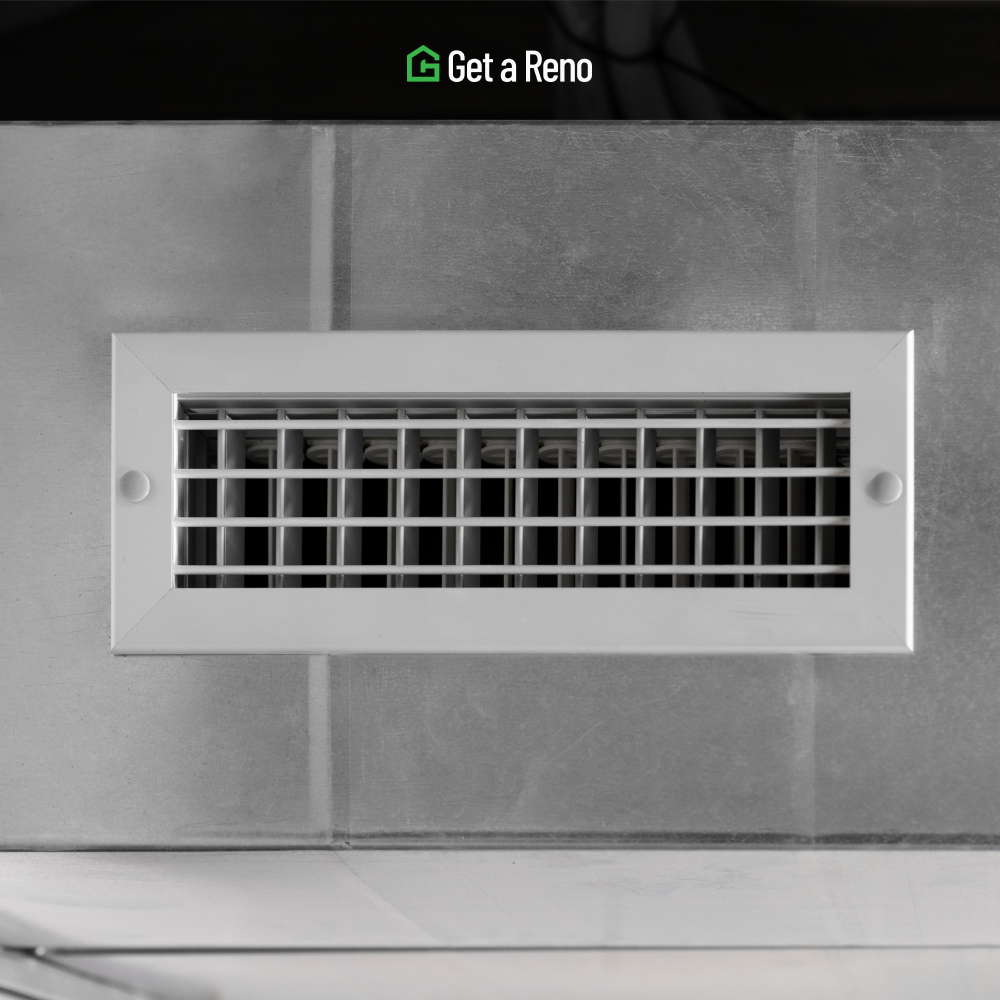 The Importance of Cleaning and Inspecting Your Home Ventilation Systems