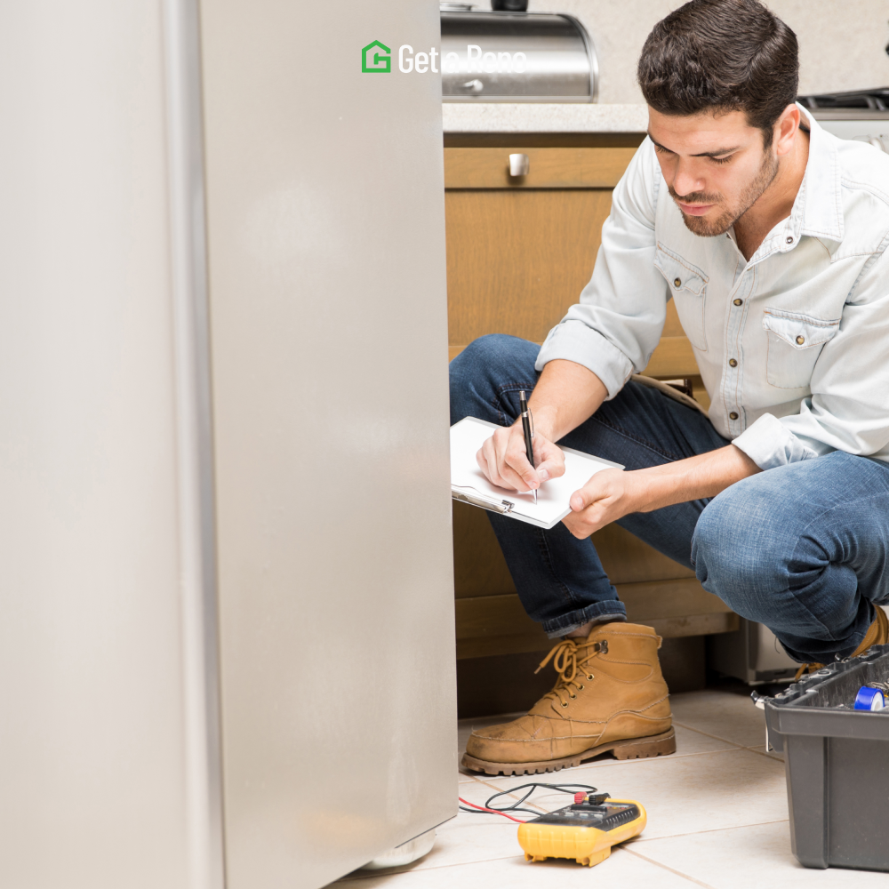 The Hidden Costs of Putting Off Minor Household Repairs