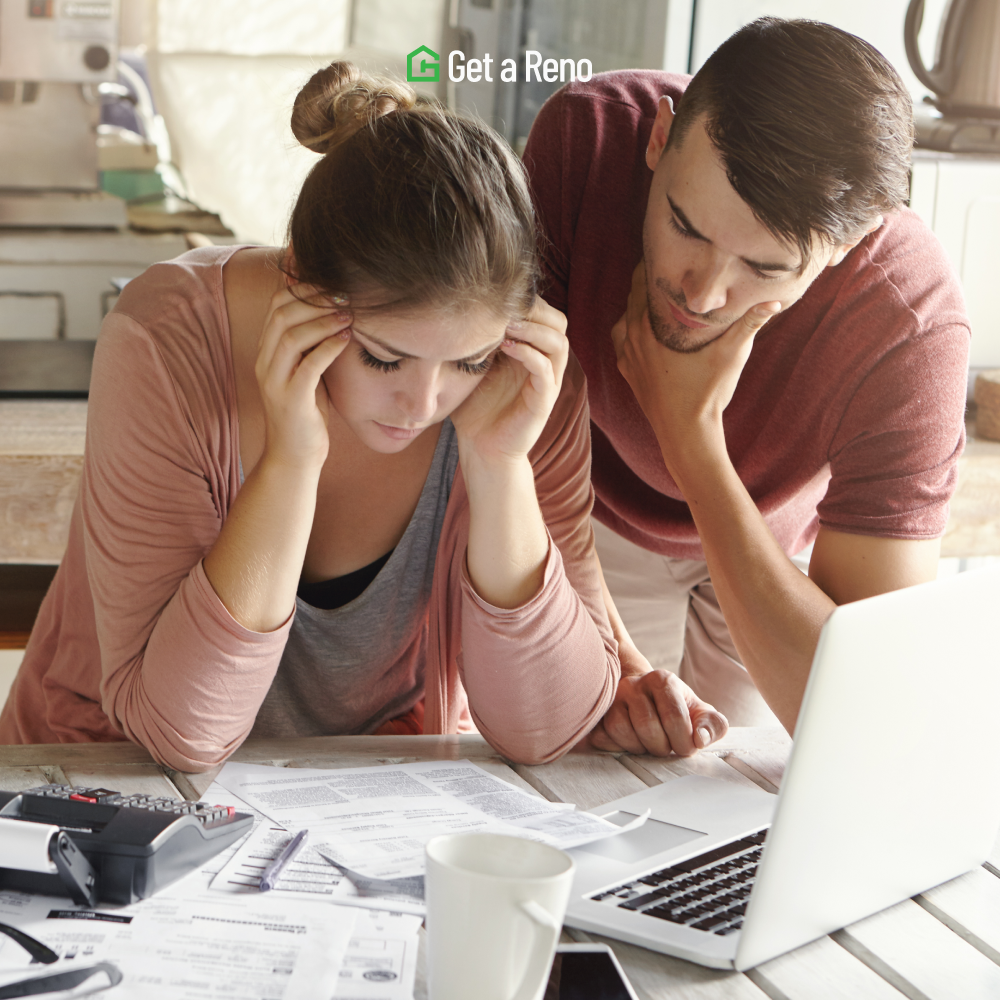 Why Deferred Maintenance Drastically Lowers Your Home's Resale Value