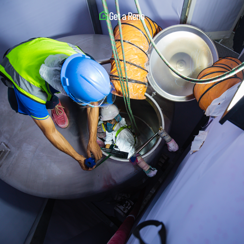Emergency Maintenance Services: What Qualifies for Immediate Commercial Repair?