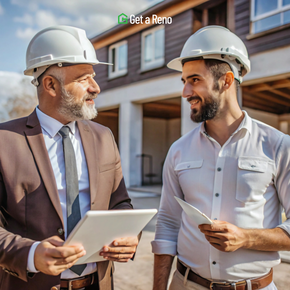 Why Property Managers Need a Reliable Commercial Handyman Service on Speed Dial