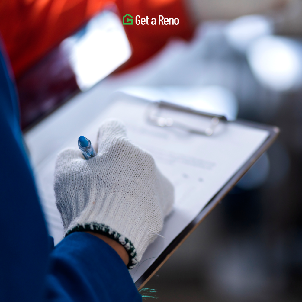 The Role of Regular Facilities Inspections in Lowering Insurance Premiums