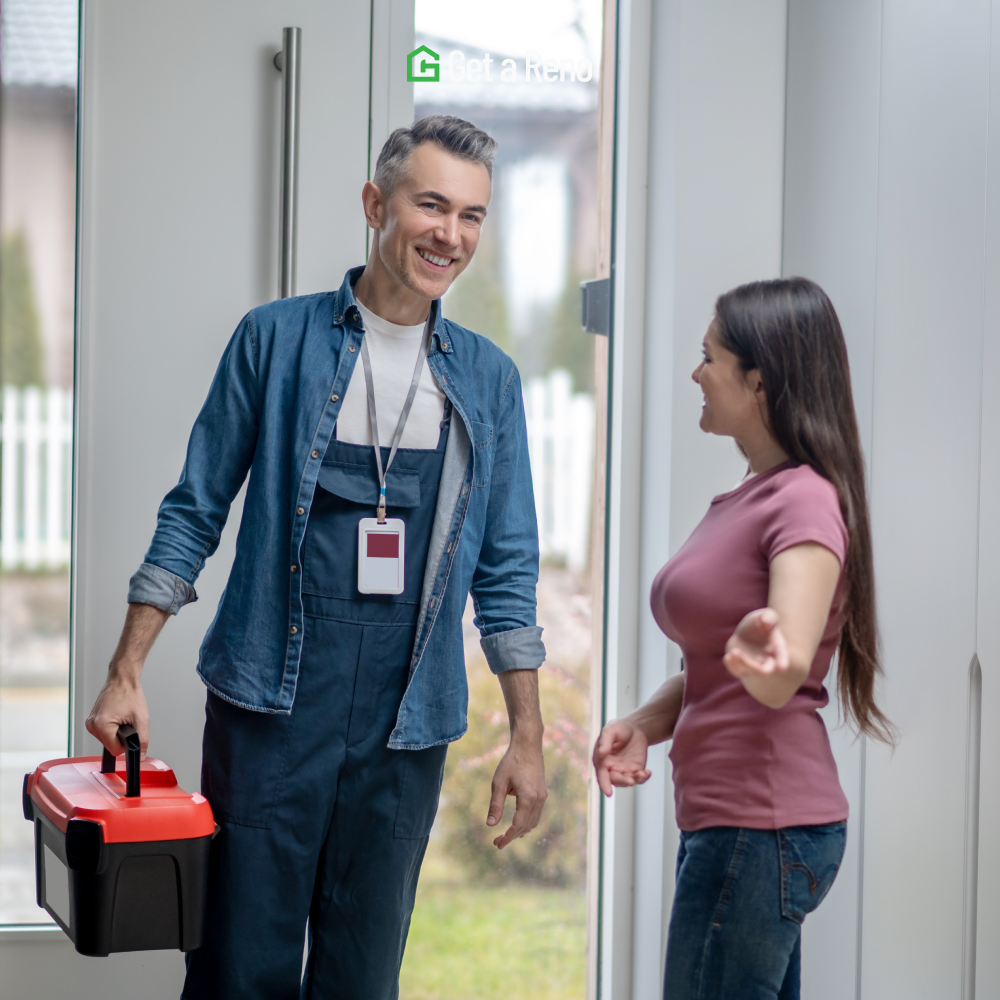 The Property Manager's Guide to Handling Tenant Maintenance Requests Efficiently