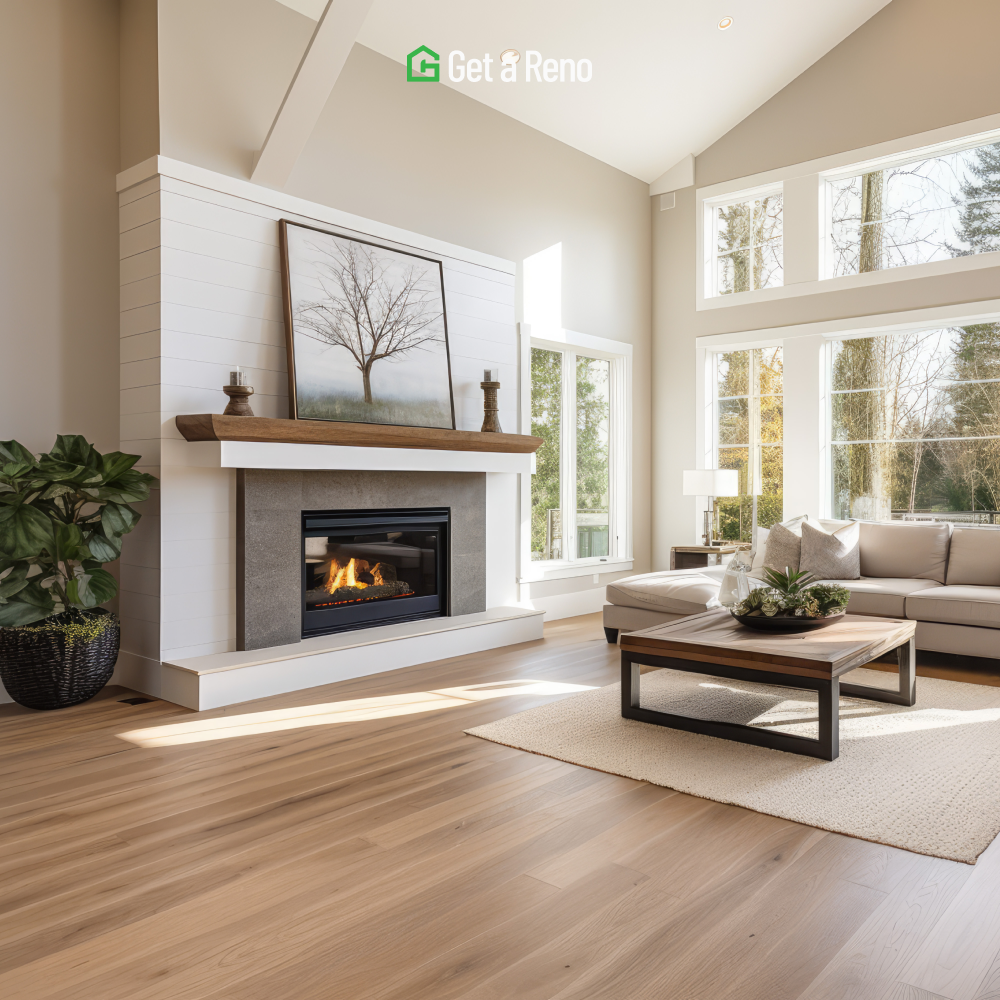 Why Professional Subfloor Repair Is Critical Before Installing New Floors
