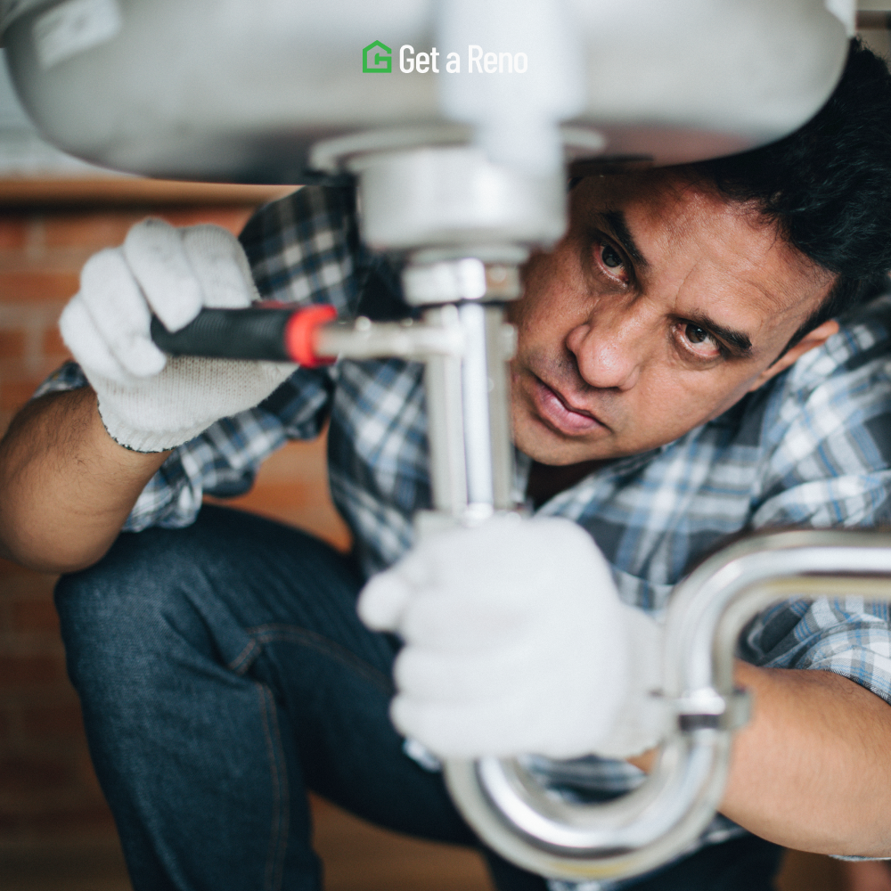 How to Detect and Fix Silent Plumbing Leaks in Your Home