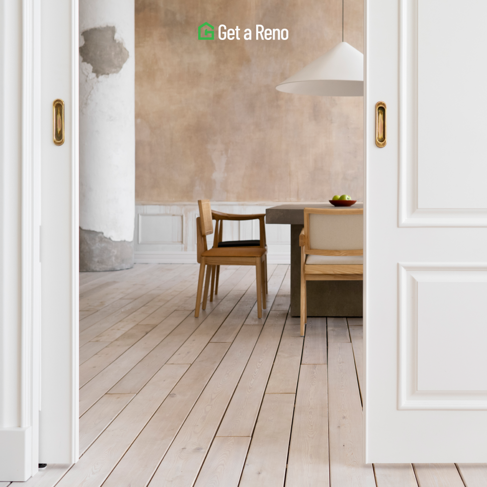 How to Stop a Pocket Door From Sticking and Jumping Its Track