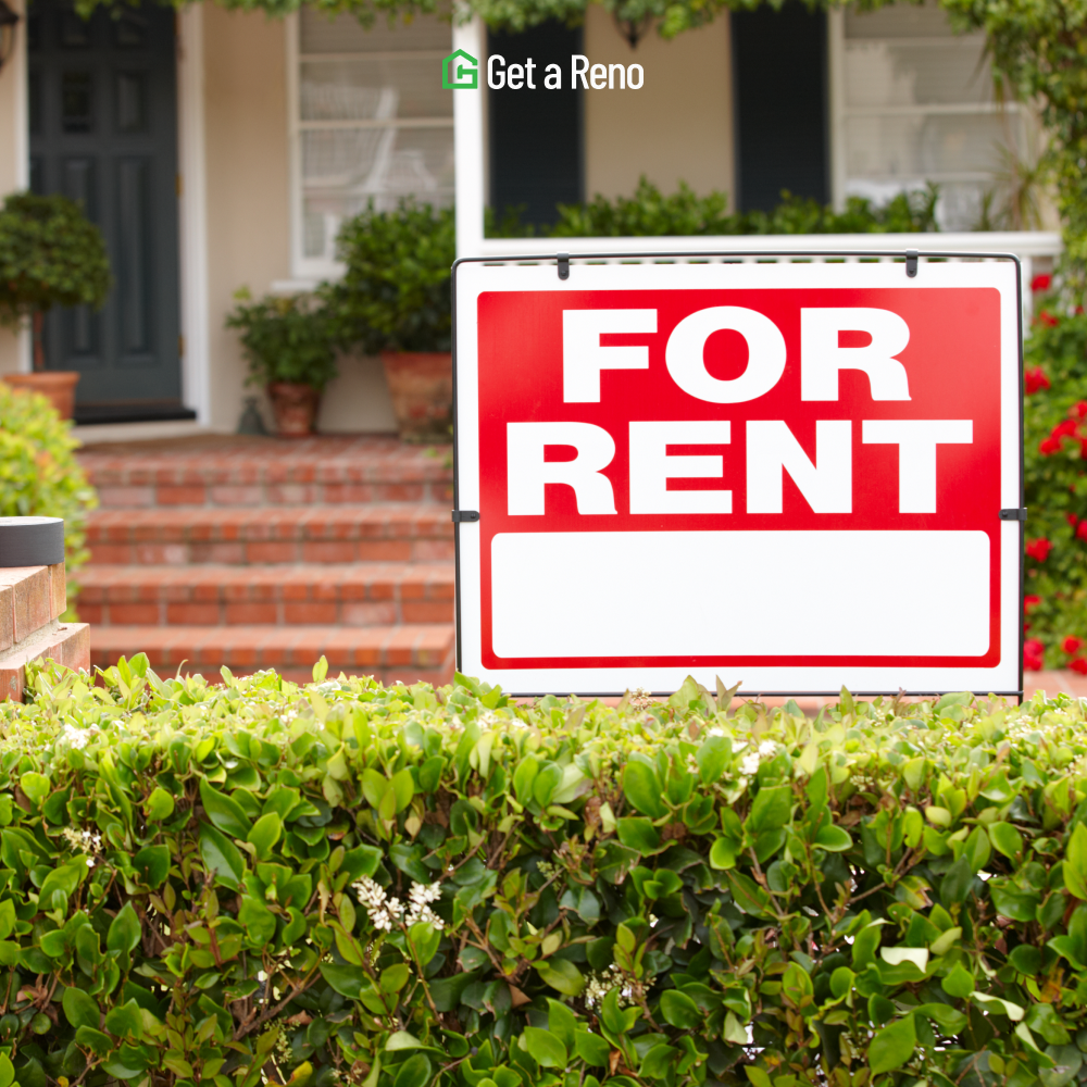 The Landlord's Guide to Annual Rental Property Maintenance Inspections
