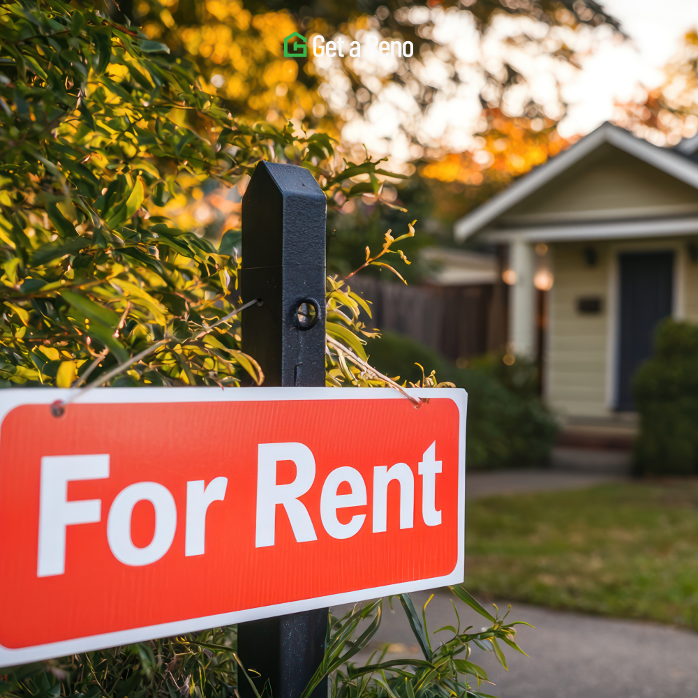 The Handyman Checklist for Fast Rental Property Turnarounds