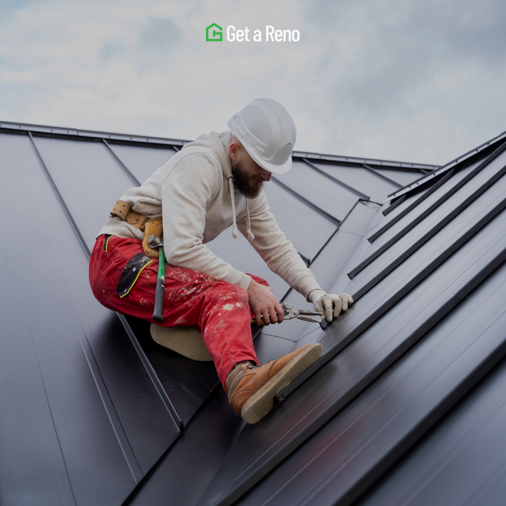 The Critical Importance of Checking Your Roof Flashings for Leaks
