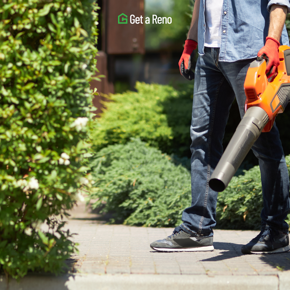 Spring Property Maintenance Checklist: Protecting Your Home After Winter