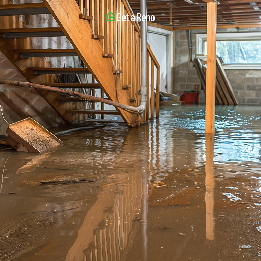 The Homeowner's Guide to Regular Sump Pump Testing and Maintenance