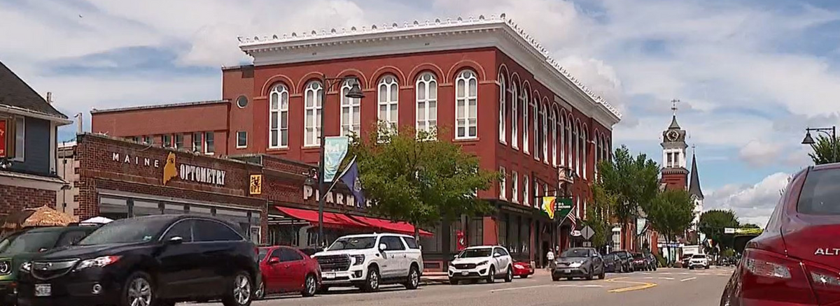 Get a Reno