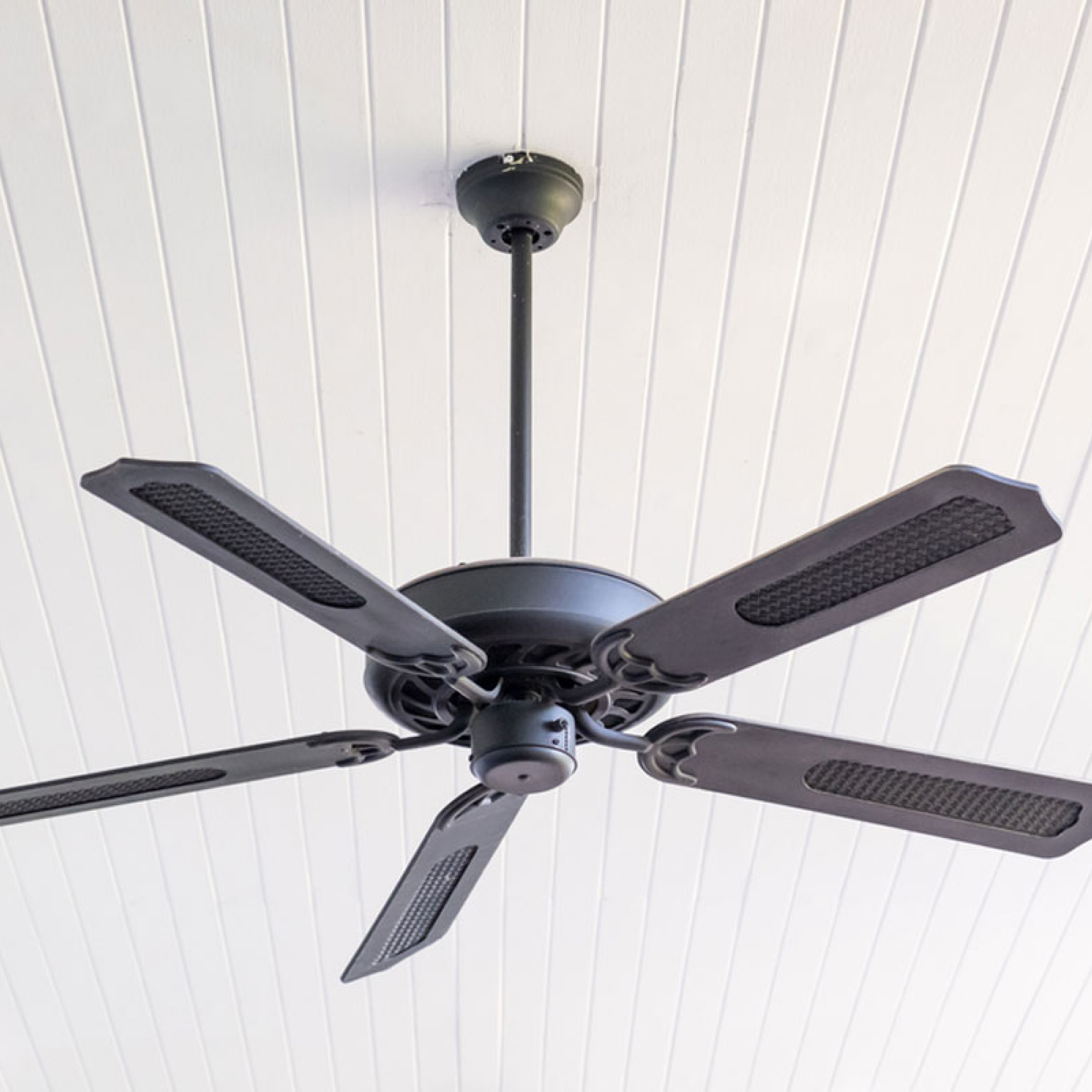 Ceiling Fan Installation