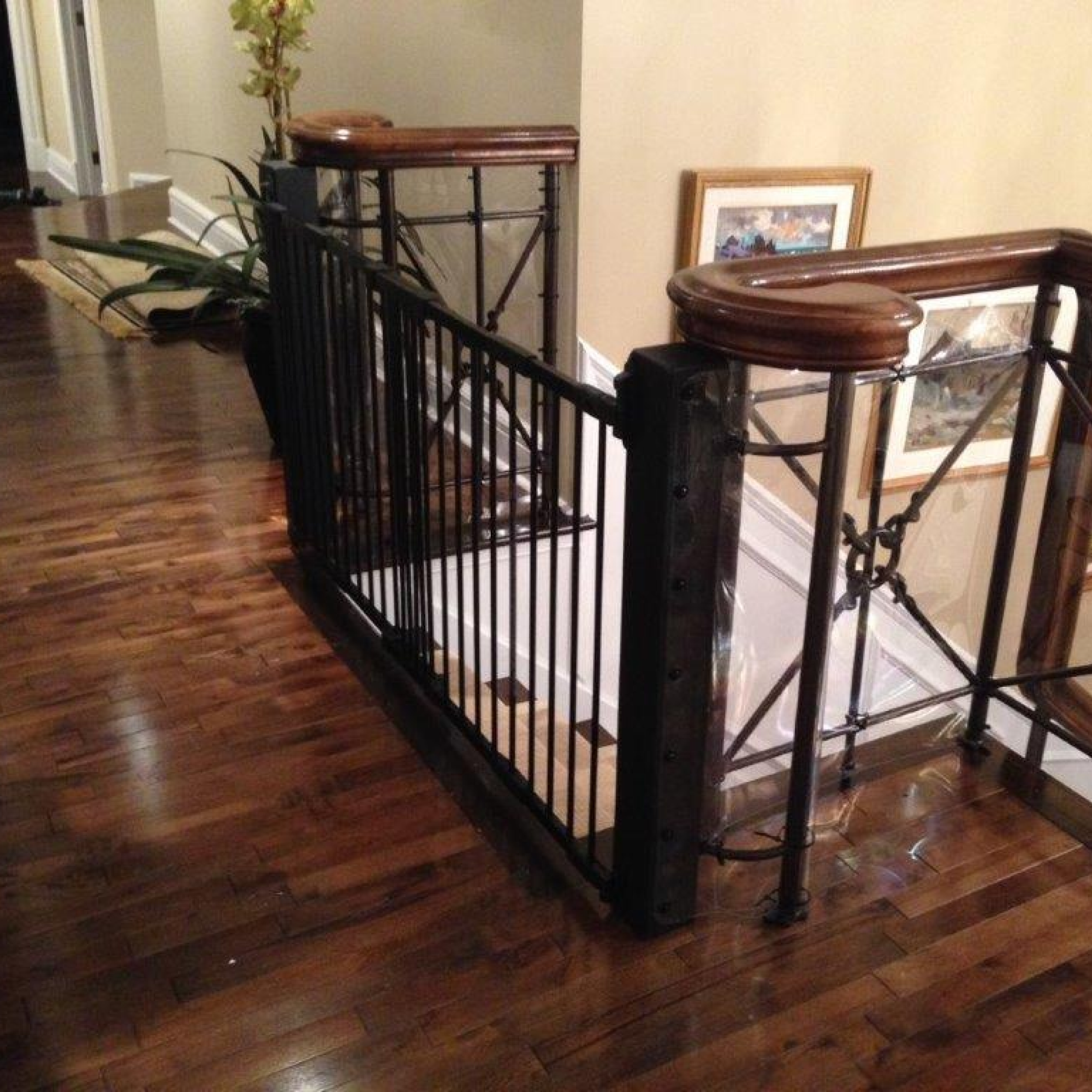 Childproofing and Baby Proofing Installation