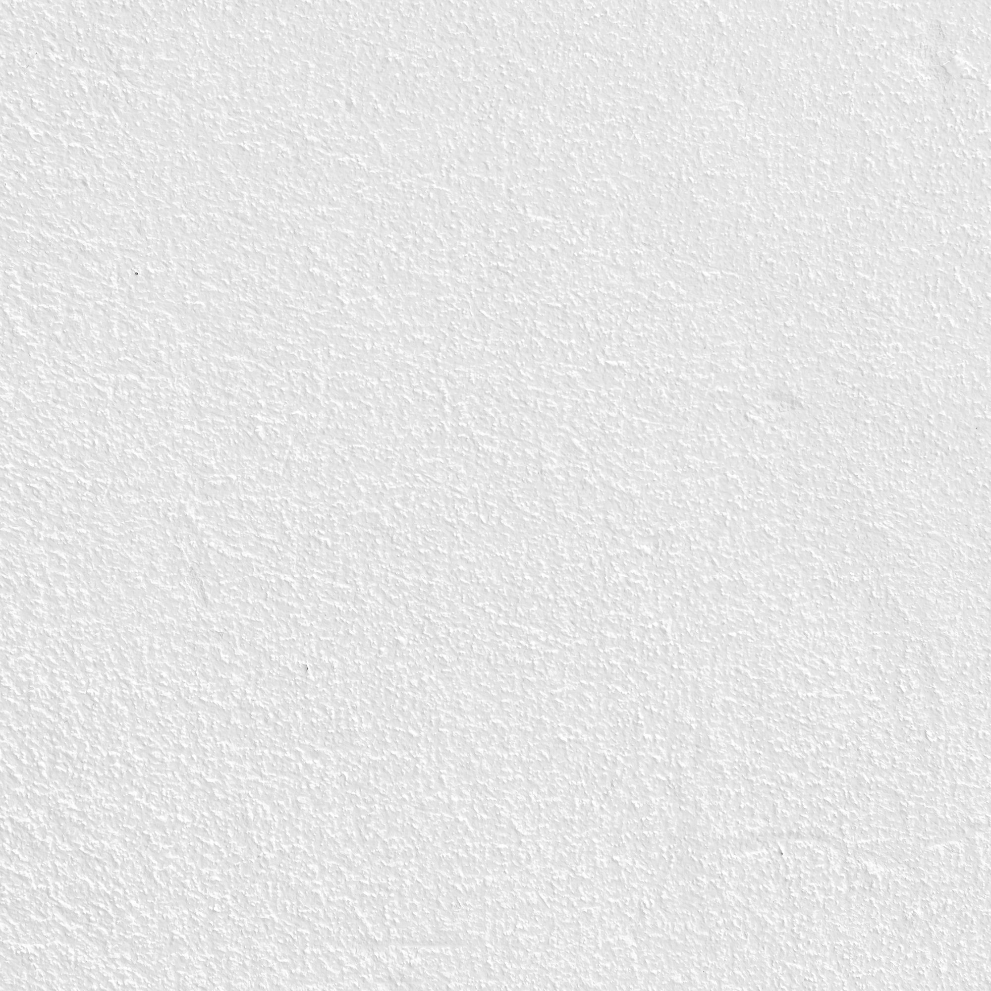 Drywall Texture Matching